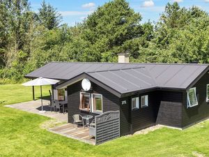 22395187-Ferienhaus-5-Løkken-300x225-0