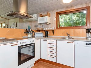 22395187-Ferienhaus-5-Løkken-300x225-5