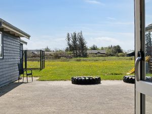 Ferienhaus für 22 Personen (360 m&sup2;) in Løkken