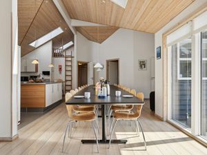 506392-Ferienhaus-22-Løkken-300x225-5