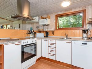 4071325-Ferienhaus-5-Løkken-300x225-5