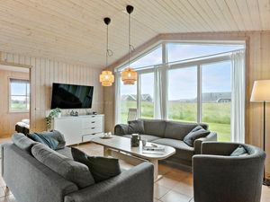 24024801-Ferienhaus-14-Løkken-300x225-1