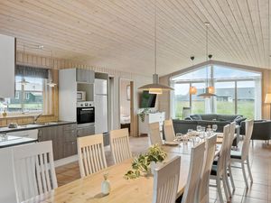 24024801-Ferienhaus-14-Løkken-300x225-3