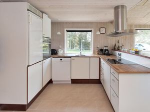 23861794-Ferienhaus-6-Løkken-300x225-3