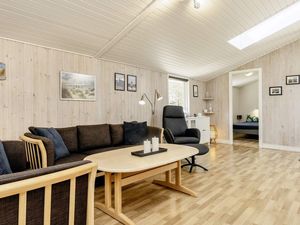 23568926-Ferienhaus-8-Løkken-300x225-3