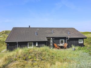 23861590-Ferienhaus-8-Løkken-300x225-3