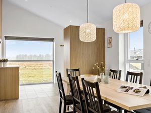 24022643-Ferienhaus-8-Løkken-300x225-3