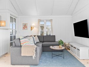 24001499-Ferienhaus-8-Løkken-300x225-2