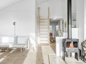 24001499-Ferienhaus-8-Løkken-300x225-3