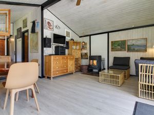 23861588-Ferienhaus-8-Løkken-300x225-1