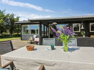 Ferienhaus für 8 Personen (161 m&sup2;) in Løkken