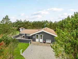 23861623-Ferienhaus-8-Løkken-300x225-0