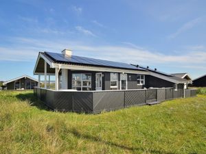 Ferienhaus für 4 Personen (70 m&sup2;) in Løkken