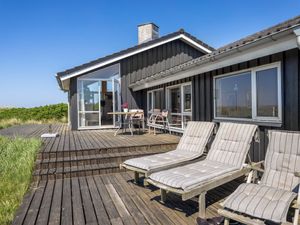 23861717-Ferienhaus-8-Løkken-300x225-1