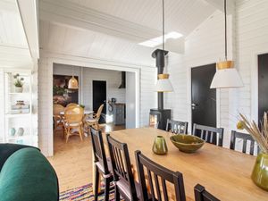 23861762-Ferienhaus-6-Løkken-300x225-5