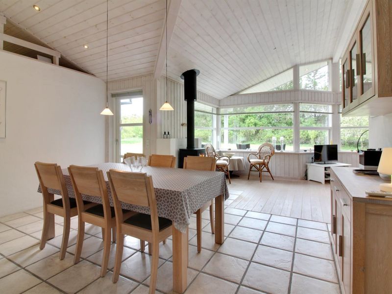 23861779-Ferienhaus-6-Løkken-800x600-1