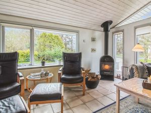 23861786-Ferienhaus-9-Løkken-300x225-1