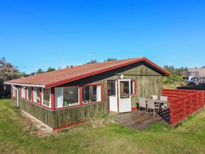 23861839-Ferienhaus-6-Løkken-300x225-0