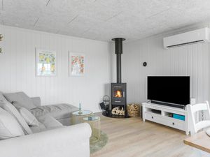 24043539-Ferienhaus-10-Løkken-300x225-2