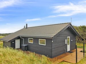 23869220-Ferienhaus-6-Løkken-300x225-3