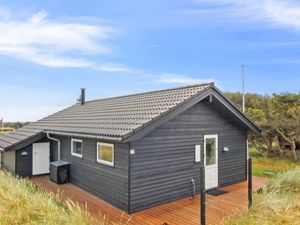 23869220-Ferienhaus-6-Løkken-300x225-4