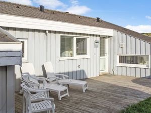 23861609-Ferienhaus-6-Løkken-300x225-2