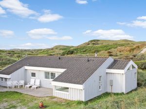 23861609-Ferienhaus-6-Løkken-300x225-3