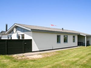 23861834-Ferienhaus-6-Løkken-300x225-1