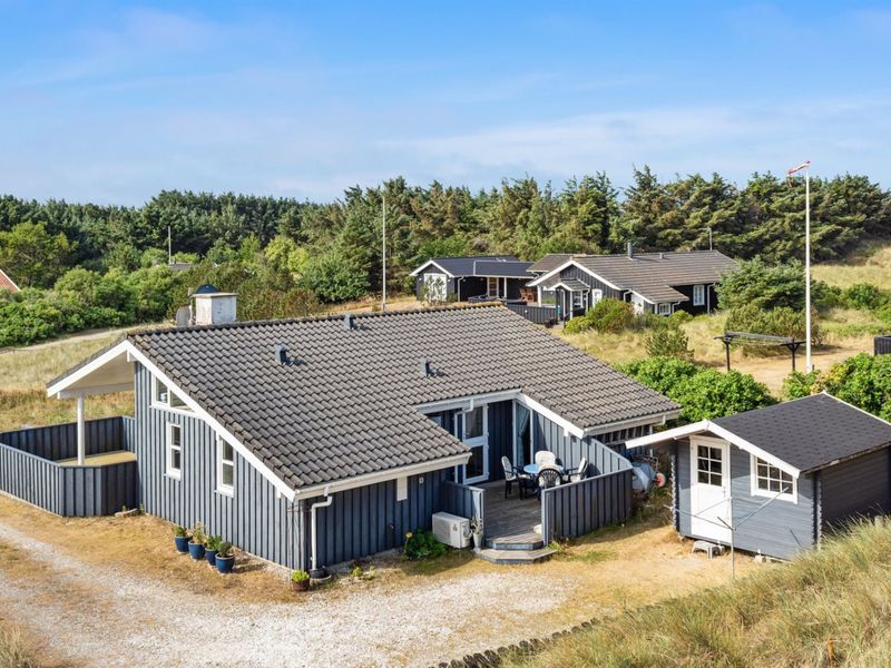 23861571-Ferienhaus-6-Løkken-800x600-2