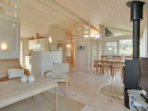 23861581-Ferienhaus-6-Løkken-300x225-1