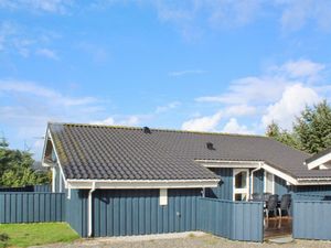 23861581-Ferienhaus-6-Løkken-300x225-4