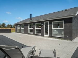 23861917-Ferienhaus-10-Løkken-300x225-2