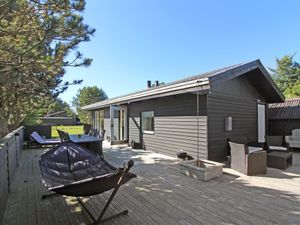 23908173-Ferienhaus-6-Løkken-300x225-4