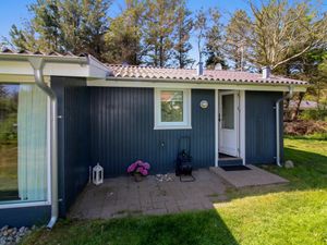 23869271-Ferienhaus-6-Løkken-300x225-2