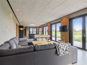 23924455-Ferienhaus-8-Løkken-300x225-1