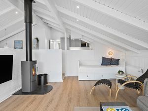 24038239-Ferienhaus-8-Løkken-300x225-4