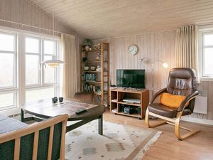 22466113-Ferienhaus-6-Løkken-300x225-1