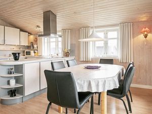 22466113-Ferienhaus-6-Løkken-300x225-2