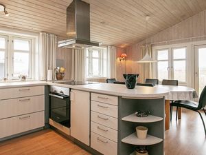 22466113-Ferienhaus-6-Løkken-300x225-5