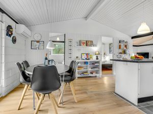 23709041-Ferienhaus-6-Løkken-300x225-3