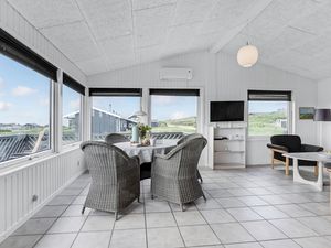 23721754-Ferienhaus-6-Løkken-300x225-3