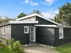 23861568-Ferienhaus-6-Løkken-300x225-0