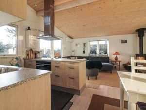 23861568-Ferienhaus-6-Løkken-300x225-4