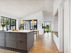 23861573-Ferienhaus-6-Løkken-300x225-1