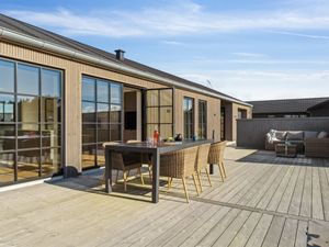 23861573-Ferienhaus-6-Løkken-300x225-4