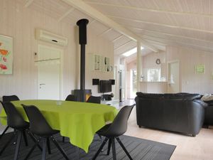 23861578-Ferienhaus-8-Løkken-300x225-1