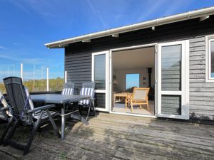 23861576-Ferienhaus-6-Løkken-300x225-4