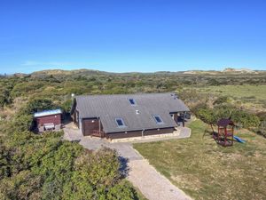 Ferienhaus für 6 Personen (128 m&sup2;) in Løkken