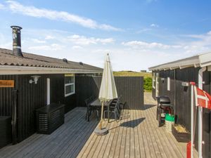 23861583-Ferienhaus-6-Løkken-300x225-5