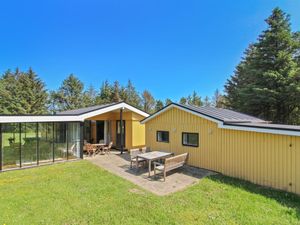 23861588-Ferienhaus-8-Løkken-300x225-5